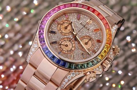 hottest rolex watches 2022|most expensive rolex watches 2022.